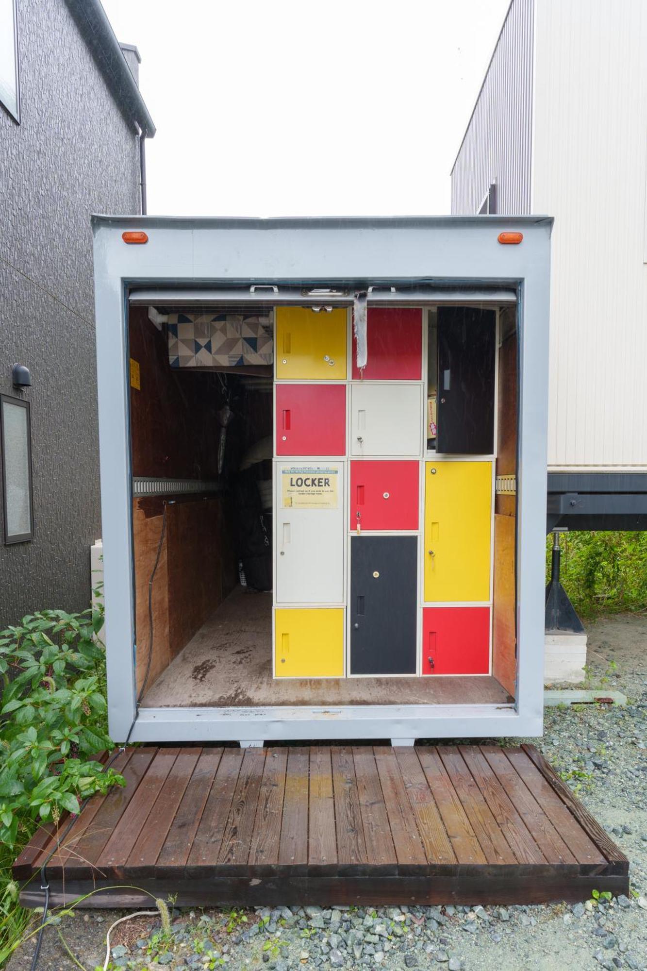 Mount Fuji Panorama Glamping Casa de hóspedes Fujikawaguchiko Exterior foto